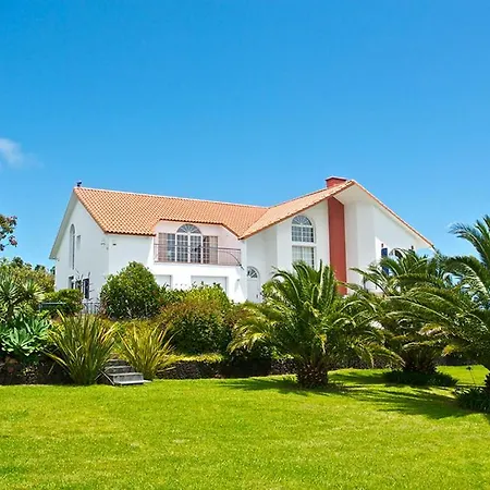 Lobo Do Mar شقة *