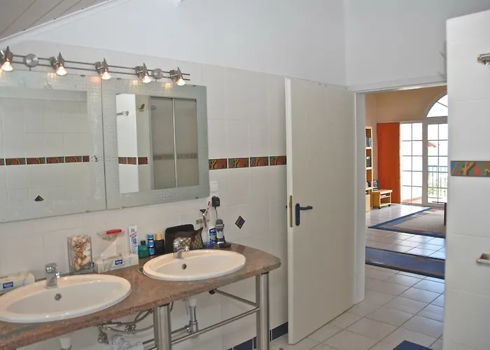 Lobo Do Mar Ponta Garca